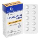 linagliptin 5mg boston 2 C1425 130x130px