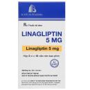 linagliptin 5mg boston 4 D1437 130x130px