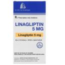 linagliptin 5mg boston 5 E2415 130x130px