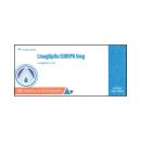 linagliptin europa 5mg 1 L4136 130x130px