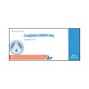 linagliptin europa 5mg 2 F2300 130x130px