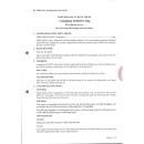 linagliptin europa 5mg 5 C1223 130x130px