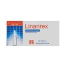 linanrex 1mg 1ml 1 P6255 130x130px