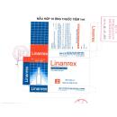 linanrex 1mg 1ml 3 L4605 130x130px