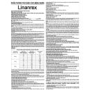 linanrex 1mg 1ml 4 R7332 130x130px