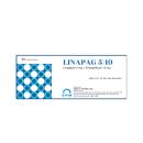 linapag 5 10 2 H2725 130x130px
