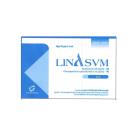 linasvm 2 P6472 130x130px
