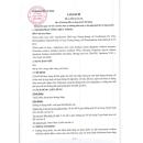 linasvm 3 M5808 130x130px