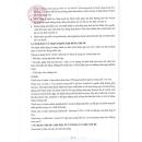 linasvm 4 B0612 130x130px