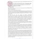 linasvm 5 I3348 130x130px