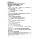 linasvm 6 T7142 130x130px