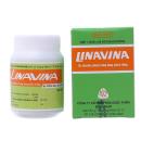 linavina N5607 130x130px