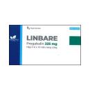 linbare 225mg 1 A0805 130x130px