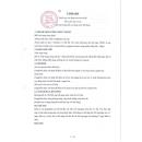 linbare 225mg 3 V8883 130x130px