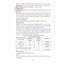 linbare 225mg 4 C1072 130x130px