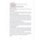 linbare 225mg 5 R7333 130x130px