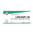 lincasip 100mg 2 L4122 130x130px