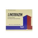 lincodazin 500mg 2 N5615 130x130px