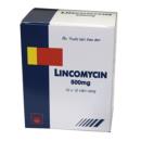 lincomycin 500 mg pymepharco R7083 130x130px