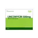 lincomycin 500mg hataphar 2 U8015 130x130px