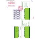 lincomycin 500mg hataphar 3 P6046 130x130px