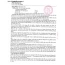 lincomycin 500mg hataphar 4 D1662 130x130px