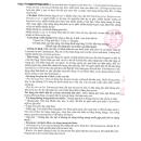 lincomycin 500mg hataphar 5 C1750 130x130px