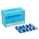 lincomycin 500mg mekophar 1 P6663 130x130px