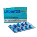 lincomycin 500mg mekophar 2 U8714 130x130px