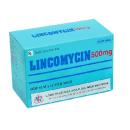 lincomycin 500mg mekophar 3 B0803 130x130px