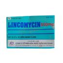 lincomycin 500mg mekophar 4 P6254 130x130px