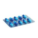 lincomycin 500mg mekophar 5 E1057 130x130px