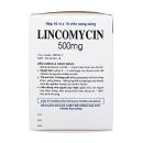 lincomycin 500mg vidipha 13 C1815 130x130px