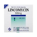 lincomycin 500mg vidipha 15 L4563 130x130px