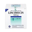 lincomycin 500mg vidipha 16 I3180 130x130px