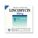 lincomycin 500mg vidipha 3 C1271 130x130px