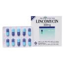 lincomycin 500mg vidipha 5 J3508 130x130px