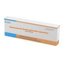 lincomycin hydrochloride injection Q6187 130x130