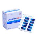 lincomycin1 L4106 130x130
