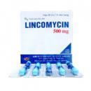 lincomycin2 M5827 130x130px
