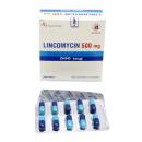 lincomycin5 Q6488 130x130px