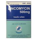 lincomycin500mgviennangtw1 I3237 130x130px