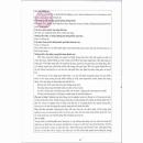 lincomycin600mg2mlvinphaco3 I3415 130x130px