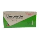 lincomycin600mg2mlvinphaco5 S7235 130x130px