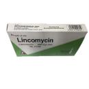 lincomycin600mg2mlvinphaco8 I3522 130x130px