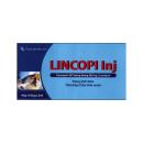 lincopi inj 600mg 2 I3122 130x130px