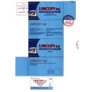 lincopi inj 600mg 3 V8406 130x130px