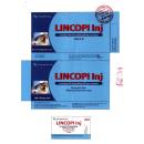 lincopi inj 600mg 4 N5770 130x130px