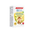 lineabambi d3 dha 2 C1554 130x130px