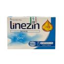 linezin 1 L4103 130x130px